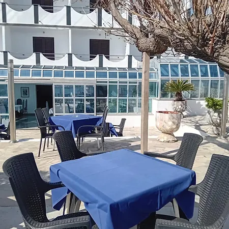 Hotel Biser-2