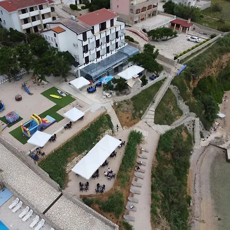 Hotel Biser-3